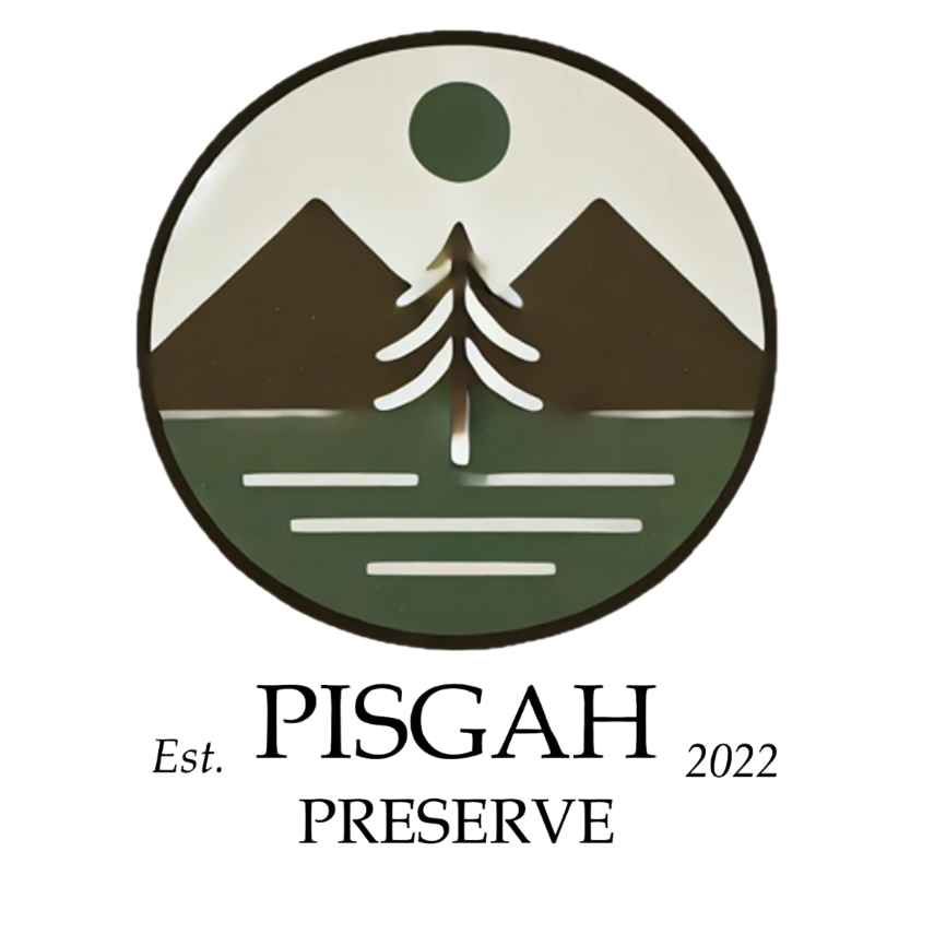 Pisgah Preserve